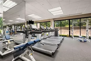 2660 Peachtree Rd NW, Atlanta, GA 30305 - Photo 45