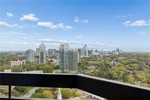 2660 Peachtree Rd NW, Atlanta, GA 30305 - Photo 31