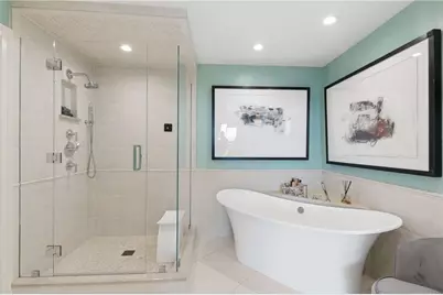 2660 Peachtree Road NW #34F, Atlanta, GA 30305 - Photo 37