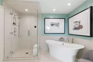 2660 Peachtree Rd NW, Atlanta, GA 30305 - Photo 37