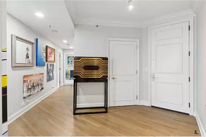 2660 Peachtree Road NW #34F, Atlanta, GA 30305 - Photo 31