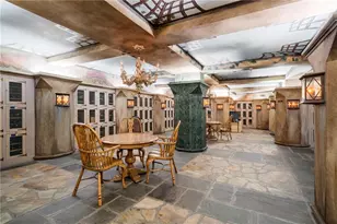 2660 Peachtree Rd NW, Atlanta, GA 30305 - Photo 49