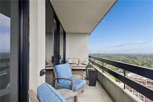2660 Peachtree Rd NW, Atlanta, GA 30305 - Photo 13