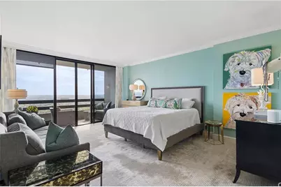 2660 Peachtree Road NW #34F, Atlanta, GA 30305 - Photo 33