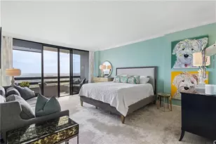 2660 Peachtree Rd NW, Atlanta, GA 30305 - Photo 33