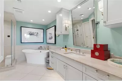 2660 Peachtree Road NW #34F, Atlanta, GA 30305 - Photo 35