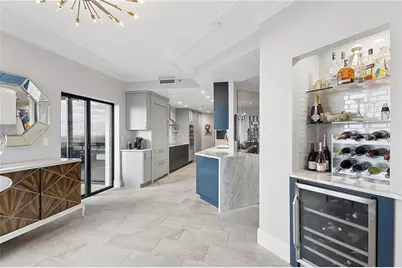 2660 Peachtree Road NW #34F, Atlanta, GA 30305 - Photo 13