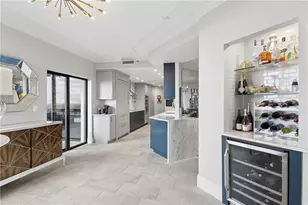 2660 Peachtree Rd NW, Atlanta, GA 30305 - Photo 13