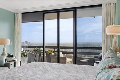 2660 Peachtree Road NW #34F, Atlanta, GA 30305 - Photo 33