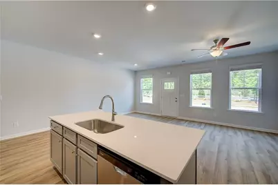 156 Flier Drive, McDonough, GA 30253 - Photo 13