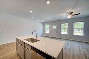 156 Flier Dr, McDonough, GA 30253 - Photo 13