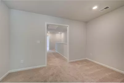 156 Flier Drive, McDonough, GA 30253 - Photo 19