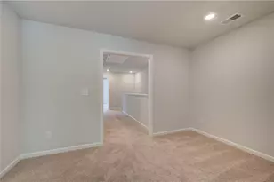 156 Flier Dr, McDonough, GA 30253 - Photo 19
