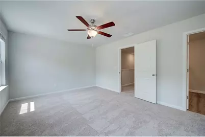 156 Flier Drive, McDonough, GA 30253 - Photo 23