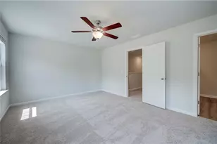 156 Flier Dr, McDonough, GA 30253 - Photo 23