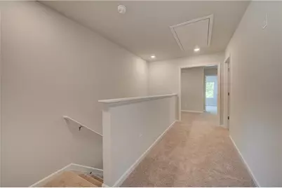 156 Flier Drive, McDonough, GA 30253 - Photo 17