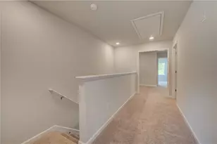 156 Flier Dr, McDonough, GA 30253 - Photo 17