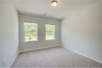 156 Flier Drive, McDonough, GA 30253 - Photo 21