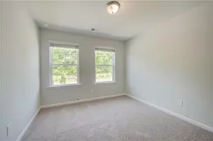 156 Flier Dr, McDonough, GA 30253 - Photo 21