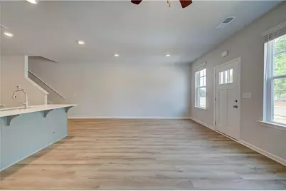 156 Flier Drive, McDonough, GA 30253 - Photo 11