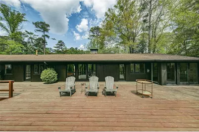 378 Hillside Drive NW, Atlanta, GA 30342 - Photo 15