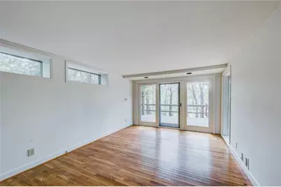 378 Hillside Drive NW, Atlanta, GA 30342 - Photo 9