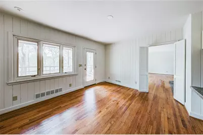 378 Hillside Drive NW, Atlanta, GA 30342 - Photo 7