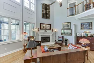 2758 Pathview Dr, Dacula, GA 30019 - Photo 17