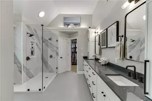 2758 Pathview Dr, Dacula, GA 30019 - Photo 5