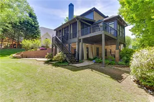 2758 Pathview Dr, Dacula, GA 30019 - Photo 45