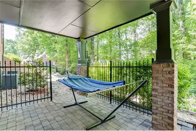 2758 Pathview Drive, Dacula, GA 30019 - Photo 41