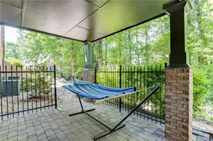 2758 Pathview Dr, Dacula, GA 30019 - Photo 41