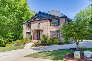 2758 Pathview Dr, Dacula, GA 30019 - Photo 7