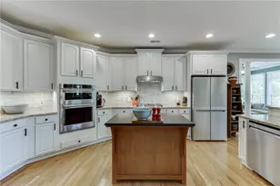 2758 Pathview Dr, Dacula, GA 30019 - Photo 11