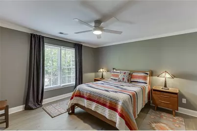 2758 Pathview Drive, Dacula, GA 30019 - Photo 25