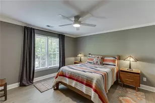 2758 Pathview Dr, Dacula, GA 30019 - Photo 25