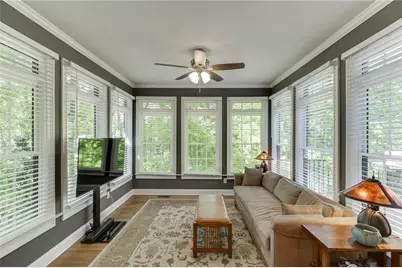 2758 Pathview Drive, Dacula, GA 30019 - Photo 19