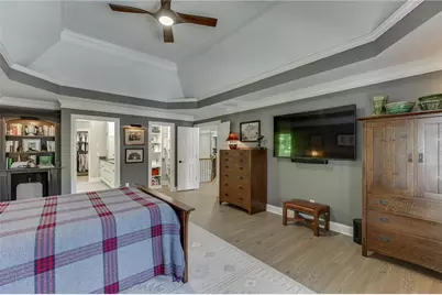 2758 Pathview Drive, Dacula, GA 30019 - Photo 31