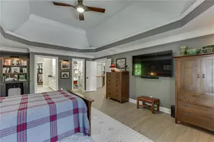 2758 Pathview Dr, Dacula, GA 30019 - Photo 31