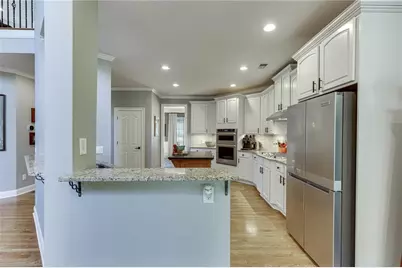 2758 Pathview Drive, Dacula, GA 30019 - Photo 13