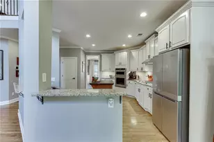 2758 Pathview Dr, Dacula, GA 30019 - Photo 13