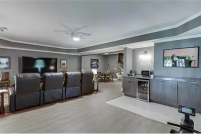 2758 Pathview Drive, Dacula, GA 30019 - Photo 39