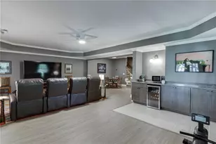 2758 Pathview Dr, Dacula, GA 30019 - Photo 39