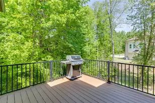 2758 Pathview Dr, Dacula, GA 30019 - Photo 33