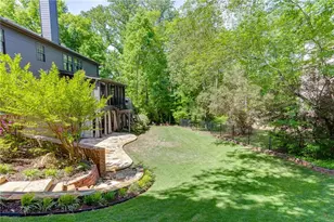 2758 Pathview Dr, Dacula, GA 30019 - Photo 47