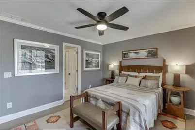 2758 Pathview Drive, Dacula, GA 30019 - Photo 29