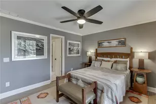 2758 Pathview Dr, Dacula, GA 30019 - Photo 29