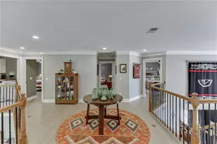 2758 Pathview Dr, Dacula, GA 30019 - Photo 23