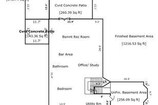 2758 Pathview Dr, Dacula, GA 30019 - Photo 43