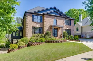 2758 Pathview Dr, Dacula, GA 30019 - Photo 1